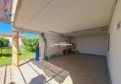 Detached villa with land for sale on España, Calafell, ref: TR410394 photo