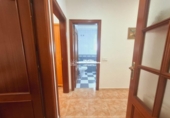 Detached villa with land for sale on España, Calafell, ref: TR410394 photo
