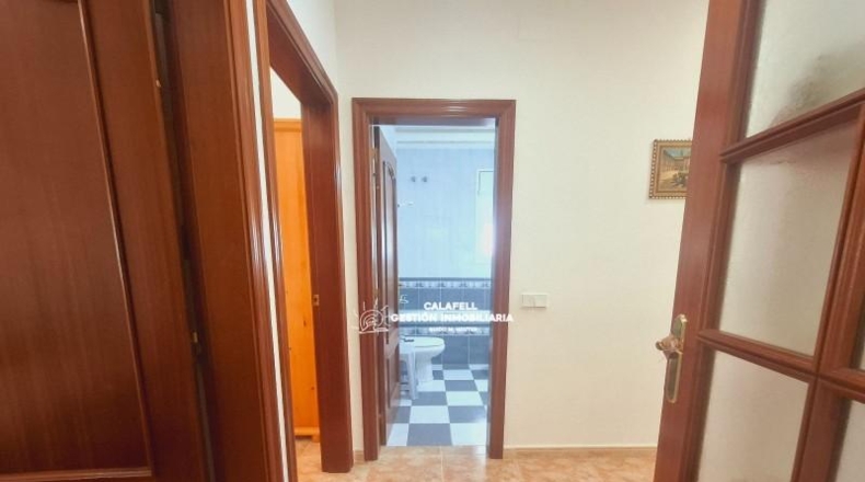 Tarragona - Calafell - 443m2