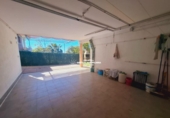 Detached villa with land for sale on España, Calafell, ref: TR410394 photo