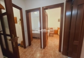 Detached villa with land for sale on España, Calafell, ref: TR410394 photo