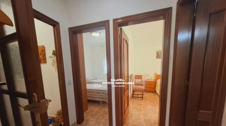 Tarragona - Calafell - 443m2