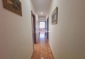 Detached villa with land for sale on España, Calafell, ref: TR410394 photo