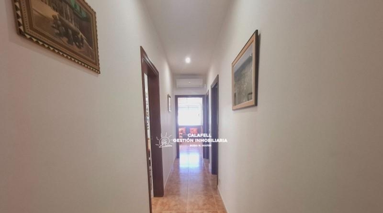 Tarragona - Calafell - 443m2