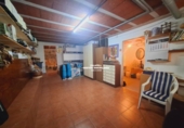 Detached villa with land for sale on España, Calafell, ref: TR410394 photo