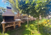 Detached villa with land for sale on España, Calafell, ref: TR410394 photo