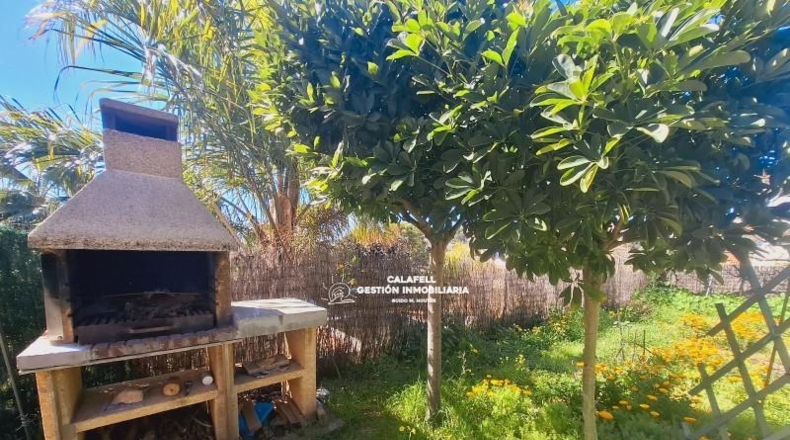 Tarragona - Calafell - 443m2