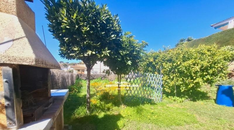Tarragona - Calafell - 443m2