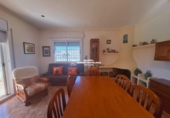Detached villa with land for sale on España, Calafell, ref: TR410394 photo