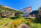 Detached villa with land for sale on España, Calafell, ref: TR410394 photo