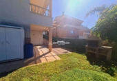 Detached villa with land for sale on España, Calafell, ref: TR410394 photo