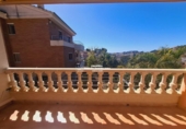 Detached villa with land for sale on España, Calafell, ref: TR410394 photo