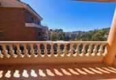 Detached villa with land for sale on España, Calafell, ref: TR410394 photo