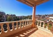 Detached villa with land for sale on España, Calafell, ref: TR410394 photo