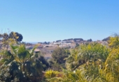 Detached villa with land for sale on España, Calafell, ref: TR410394 photo