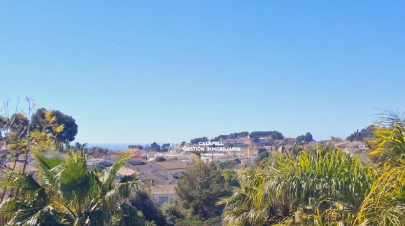 Tarragona - Calafell - 443m2
