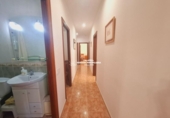 Detached villa with land for sale on España, Calafell, ref: TR410394 photo