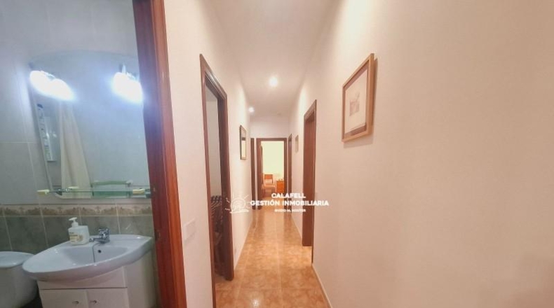 Tarragona - Calafell - 443m2