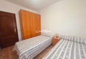 Detached villa with land for sale on España, Calafell, ref: TR410394 photo