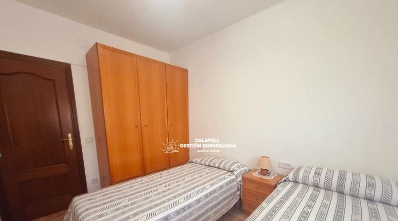 Tarragona - Calafell - 443m2