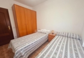 Detached villa with land for sale on España, Calafell, ref: TR410394 photo