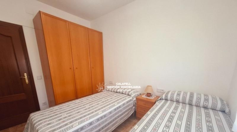 Tarragona - Calafell - 443m2