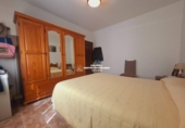 Detached villa with land for sale on España, Calafell, ref: TR410394 photo