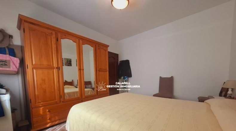 Tarragona - Calafell - 443m2