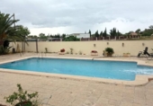 Casa de camp amb terreny en venda a la España, Torrellano, ref.: TR410398 foto