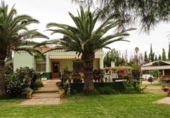 Casa de camp amb terreny en venda a la España, Torrellano, ref.: TR410398 foto
