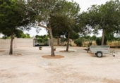 Casa de camp amb terreny en venda a la España, Torrellano, ref.: TR410398 foto