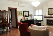 Casa de camp amb terreny en venda a la España, Torrellano, ref.: TR410398 foto
