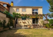 Casa de poble en venda a la España, Castellvell del Camp, ref.: TR270725 foto