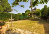Casa de poble en venda a la España, Castellvell del Camp, ref.: TR270725 foto