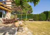 Casa de poble en venda a la España, Castellvell del Camp, ref.: TR270725 foto