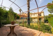 Casa de poble en venda a la España, Castellvell del Camp, ref.: TR270725 foto