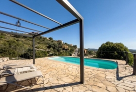 Olivella 863&nbsp;m²