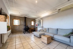 Olivella 863&nbsp;m²