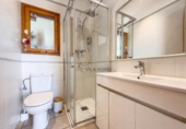 Chalet independiente con terreno en venta en la España, Olivella, ref: TR410401 foto