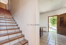 Olivella 863&nbsp;m²