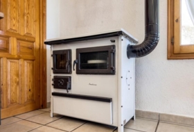 Olivella 863&nbsp;m²