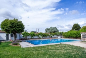 Cadrete 382&nbsp;m² 