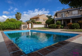 Cadrete 382&nbsp;m² 