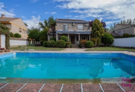 Cadrete 382&nbsp;m² 