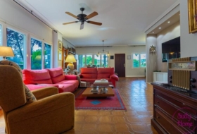 Cadrete 382&nbsp;m² 