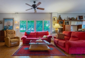 Cadrete 382&nbsp;m² 