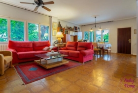 Cadrete 382&nbsp;m² 