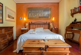 Cadrete 382&nbsp;m² 