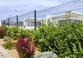 Xalet independent amb terreny en venda a la España, Ayamonte, ref.: TR313482 foto