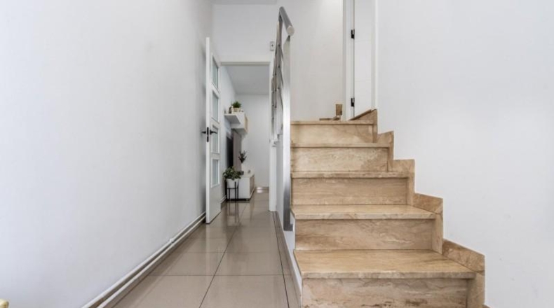 Барселона - Sabadell - 150m2